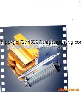 供应UV光源套组(，UV变压器，UV电容器图)
