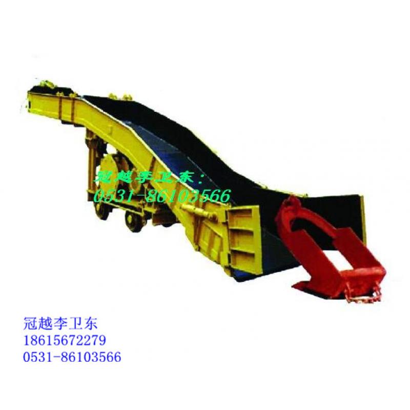內蒙P90B耙鬥機廠家精品推薦