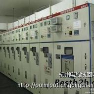 昆山二手配電變壓器、箱式變電站設(shè)備回收，變閑置為資源