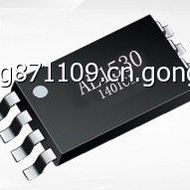 8v-24v輸出12v 3A電源ic；12v升19v 4A電源芯片；