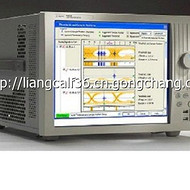 Agilent16806A逻辑分析仪/回收Agilent16806A