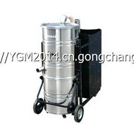 工業(yè)吸塵器-英格瑪工業(yè)吸塵器-【產(chǎn)品詳細(xì)介紹】