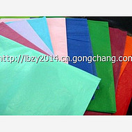 現(xiàn)貨批發(fā) 28克打字紙 桂林牌打字紙