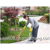 成都保潔公司 成都物業(yè)保潔 成都華潔美邦專業(yè)日常保潔公司