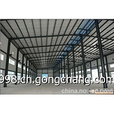 廣州鋼結(jié)構(gòu)搭棚工程公司