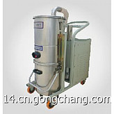 英格瑪工業(yè)吸塵器DX系列-熱銷中【百度推薦】