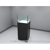 深圳展柜家具 展柜家具定制 展示柜家具批發(fā)定制