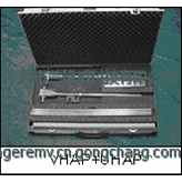 SCHWARZBECK 偶極子天線 VHAP +UHAP