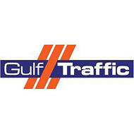 2015年海湾（迪拜）国际交通展Gulf Traffic