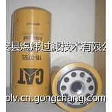 現(xiàn)貨1R0755卡特濾芯