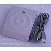 德卡D3_U 初始化密碼 明華明泰讀卡器M1 s50 s70 寫卡讀卡程序