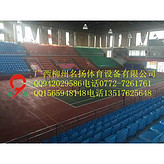 廣西硅PU塑膠球場(chǎng)南寧硅PU塑膠球場(chǎng)