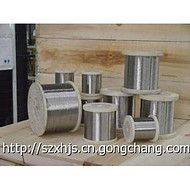 5052合金鋁線 產(chǎn)品專題 彩色工藝品鋁線