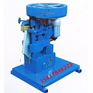 供應(yīng)元成創(chuàng) 家具圓榫 自動截斷機(jī) 木梢機(jī)