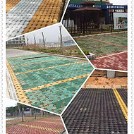 東辰 透水磚機(jī)GYZ2000H 液壓高強(qiáng)度制品強(qiáng)度高自動高效