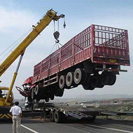 租420噸吊車多少錢_廣州租420噸吊車_420噸吊車出租