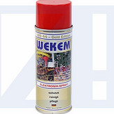 wekem滑環(huán)清洗劑 WS44Gold Editon wekem滑環(huán)清洗劑WS44-Gold