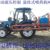 吉林打藥機價格 玉米打藥機批發(fā) 農(nóng)用噴藥車生產(chǎn)廠家