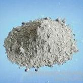 高強輕質(zhì)澆注料
