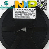 BC846B 雙極性晶體管通用雙極性晶體管 BC846B Nexperia安世半導(dǎo)體