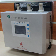 SHDY-BZ-30A照明優(yōu)化節(jié)能控制器
