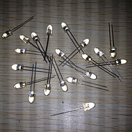 KODENSHI韩国光电子 红外线发射管 SEL955-04
