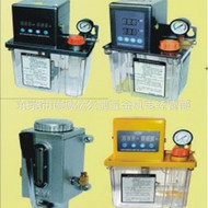 电动泵/YS单数显电动润滑泵YS-2232-200X(T) 厂家直销/一年质保