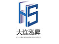 大连偶合器