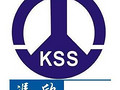 台湾KSS