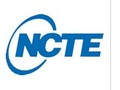 德国NCTE