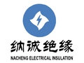 许昌纳诚