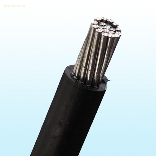 鄭州第二電纜廠