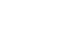 小白牛