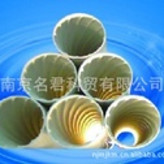 聯(lián)塑 聯(lián)塑PE給水管 飲用水