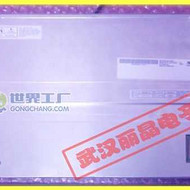 供應(yīng)B104SN02