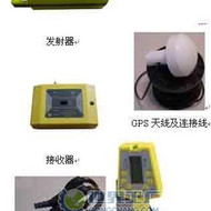 供应8898A型电缆识别仪