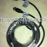 多功能數(shù)據(jù)連接線