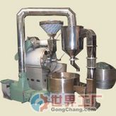 供應(yīng)自動(dòng)篩選咖啡豆機(jī)