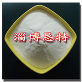 高白氫氧化鋁填料阻燃劑