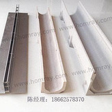 供應(yīng)宏么瑞縫隙式排水溝