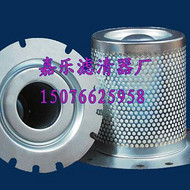 供應(yīng)阿特拉斯空壓機(jī)濾芯1622007900