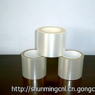 东城顺铭100um耐高温离型膜