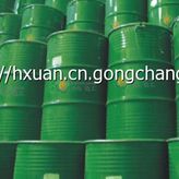 不流失高温链条油/不滴落耐高温链条油 高性价比链条油