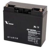 供應大連理士Leoch蓄電池DJM12150S