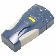 供应台湾宝工(PROSKIT) NT-6351探测器