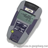 美國JDSU OLP-35 光功率計