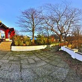 360全景,360度全景,三維全景,720度全景,全景制作,合肥360全景
