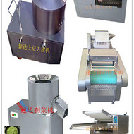 供應(yīng)自動(dòng)清洗去皮機(jī),脫皮機(jī)廠家報(bào)價(jià)