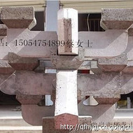 山東古建斗拱|水泥斗拱預(yù)制件|**斗拱做工好